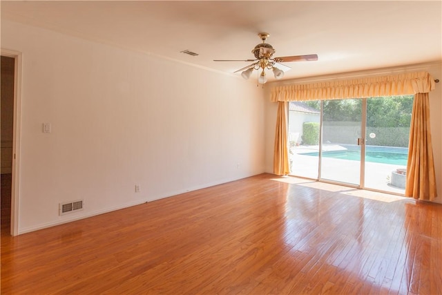 1720 Rubio Dr, San Marino, CA 91108 - photo 13