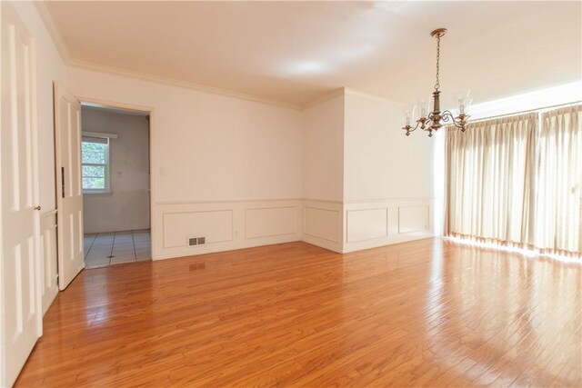 1720 Rubio Dr, San Marino, CA 91108 - photo 9