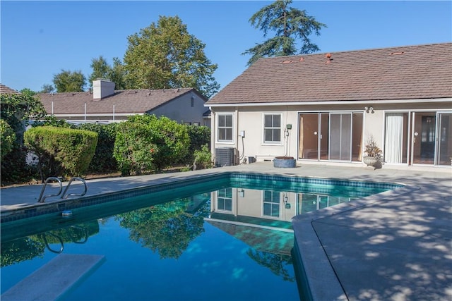 1720 Rubio Dr, San Marino, CA 91108 - photo 19