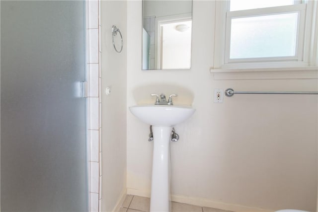 1720 Rubio Dr, San Marino, CA 91108 - photo 17