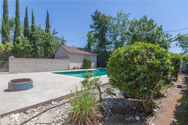 1720 Rubio Dr, San Marino, CA 91108 - photo 21