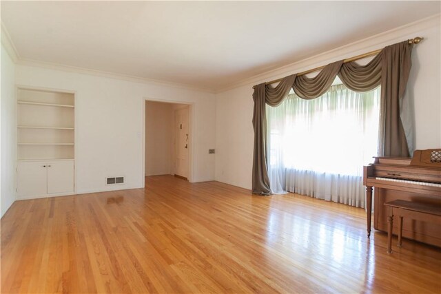 1720 Rubio Dr, San Marino, CA 91108 - photo 4