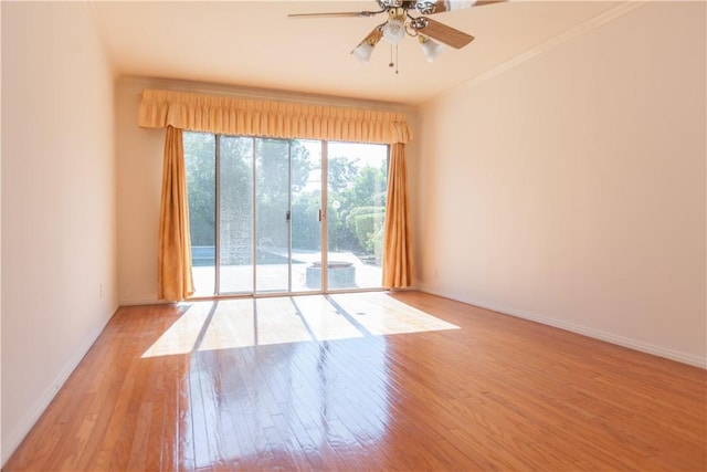 1720 Rubio Dr, San Marino, CA 91108 - photo 14