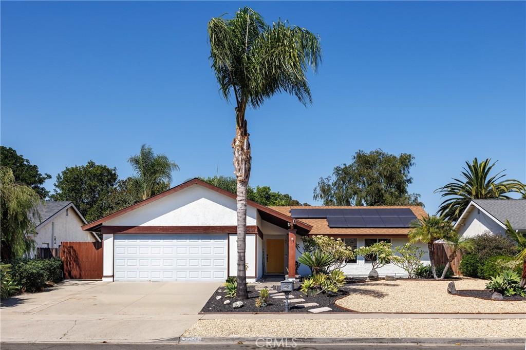25141 Pizarro Rd, Lake Forest, CA 92630 - photo 1