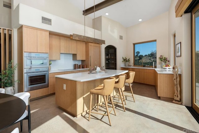 10027 Tall Oak Dr, Escondido, CA 92026 - photo 20