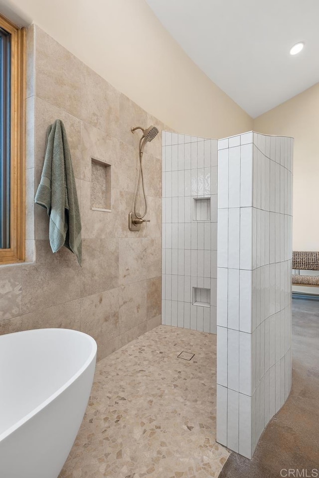 10027 Tall Oak Dr, Escondido, CA 92026 - photo 26