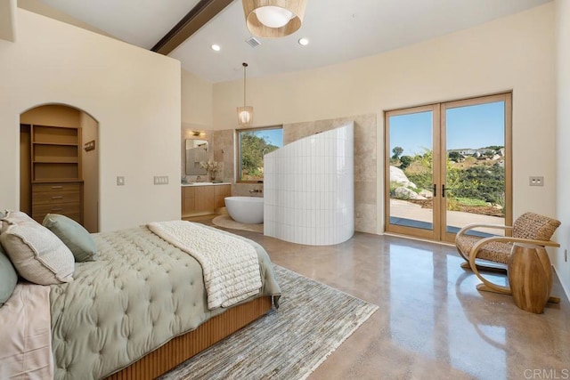 10027 Tall Oak Dr, Escondido, CA 92026 - photo 24