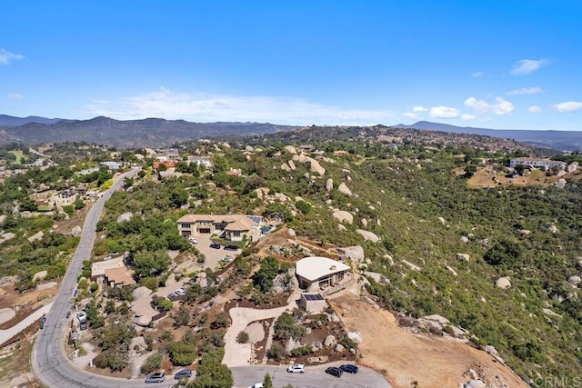 10027 Tall Oak Dr, Escondido, CA 92026 - photo 53