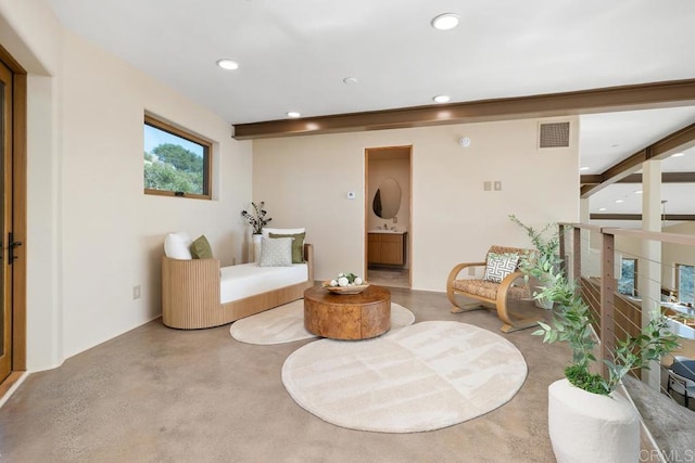 10027 Tall Oak Dr, Escondido, CA 92026 - photo 32