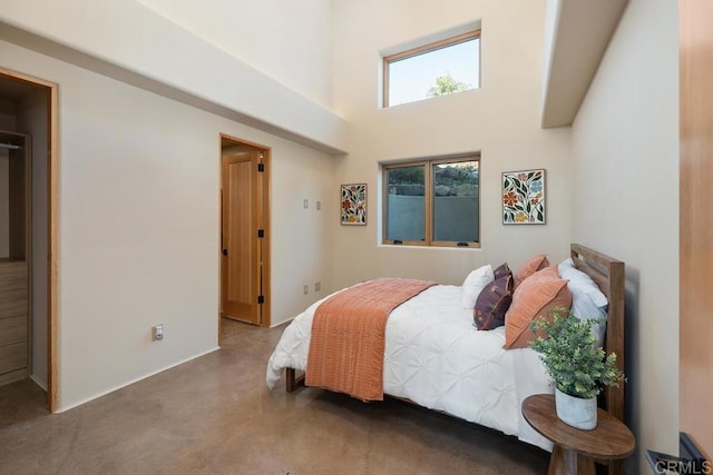 10027 Tall Oak Dr, Escondido, CA 92026 - photo 30