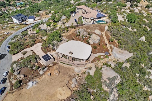 10027 Tall Oak Dr, Escondido, CA 92026 - photo 54