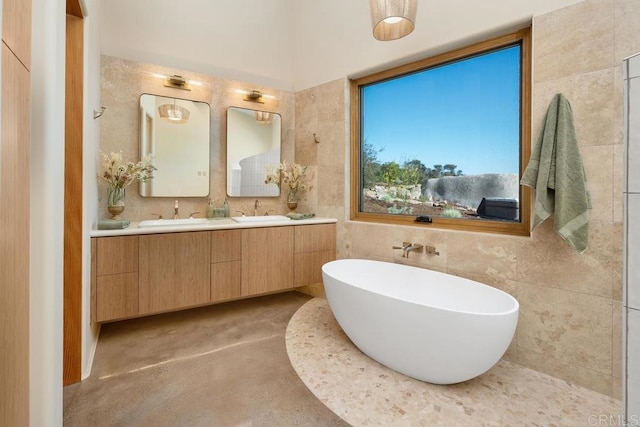 10027 Tall Oak Dr, Escondido, CA 92026 - photo 25