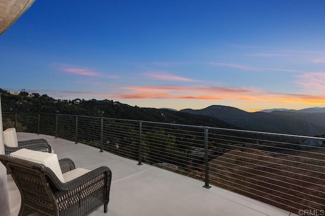 10027 Tall Oak Dr, Escondido, CA 92026 - photo 41