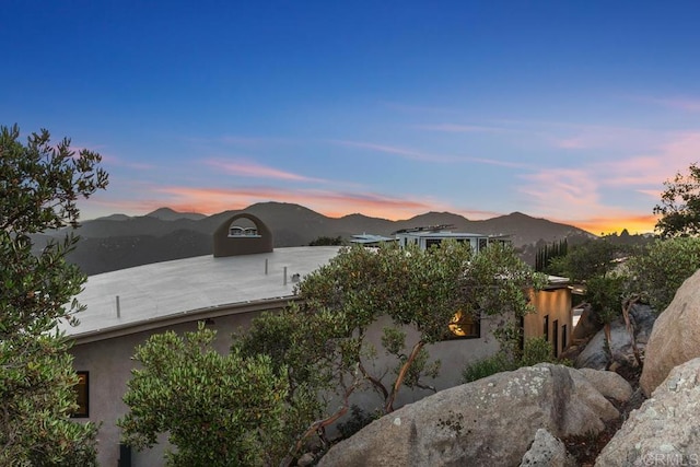 10027 Tall Oak Dr, Escondido, CA 92026 - photo 48