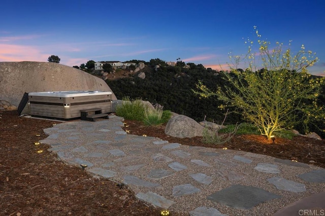 10027 Tall Oak Dr, Escondido, CA 92026 - photo 45