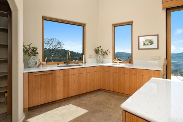 10027 Tall Oak Dr, Escondido, CA 92026 - photo 23