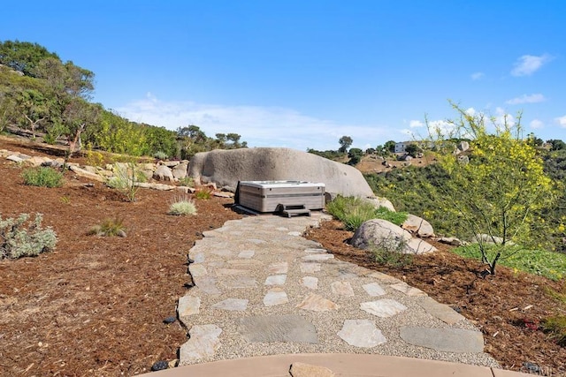 10027 Tall Oak Dr, Escondido, CA 92026 - photo 28