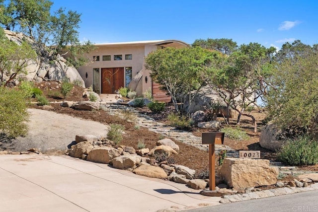 10027 Tall Oak Dr, Escondido, CA 92026 - photo 4