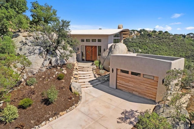 10027 Tall Oak Dr, Escondido, CA 92026 - photo 14