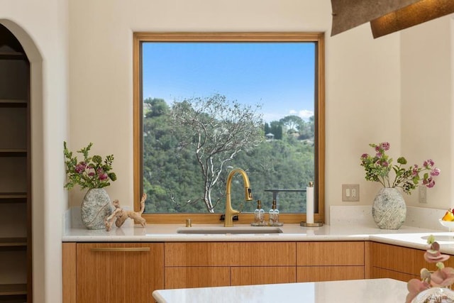 10027 Tall Oak Dr, Escondido, CA 92026 - photo 22
