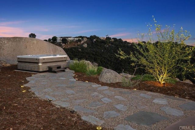10027 Tall Oak Dr, Escondido, CA 92026 - photo 49