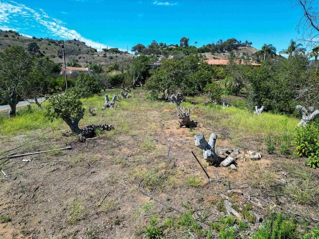 Rainbow Crest Rd, Fallbrook, CA 92028