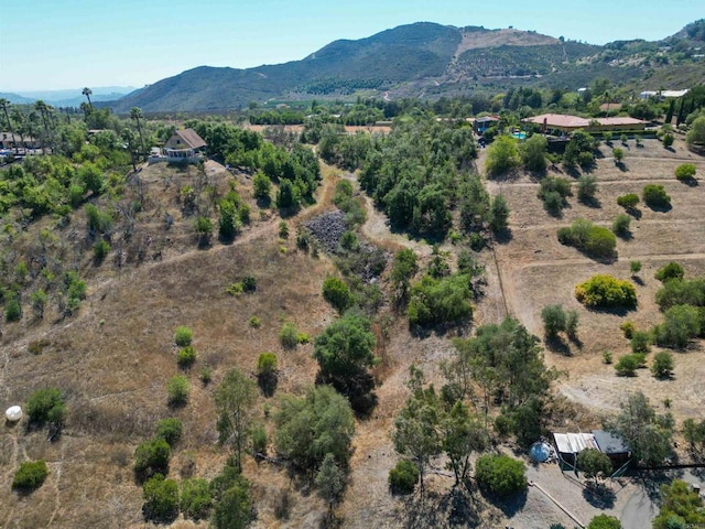 Rainbow Crest Rd, Fallbrook, CA 92028