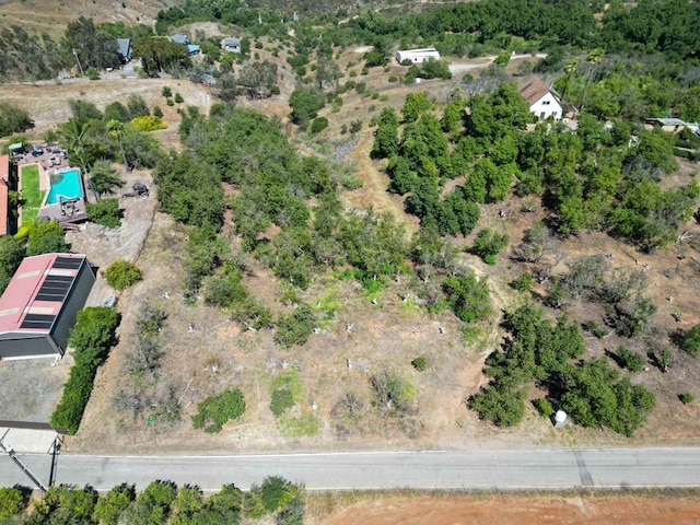 Rainbow Crest Rd, Fallbrook, CA 92028
