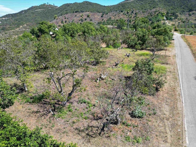 Rainbow Crest Rd, Fallbrook, CA 92028