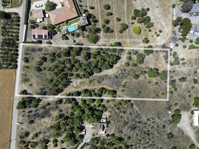 Rainbow Crest Rd, Fallbrook, CA 92028
