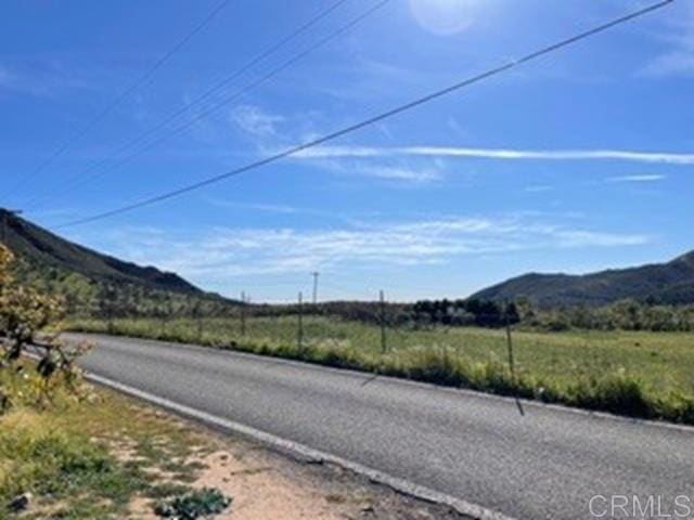 Rainbow Crest Rd, Fallbrook, CA 92028 - photo 2