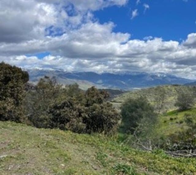 Rainbow Crest Rd, Fallbrook, CA 92028 - photo 7