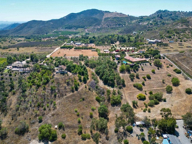 Rainbow Crest Rd, Fallbrook, CA 92028 - photo 15