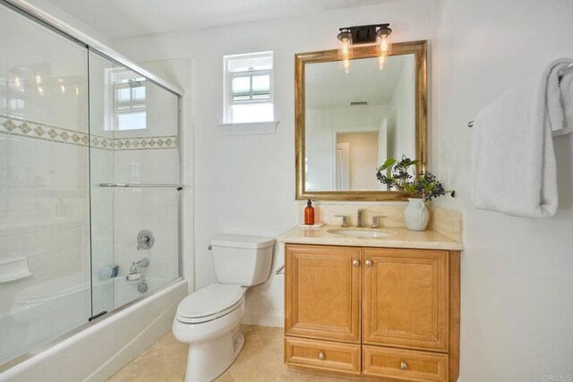 14317 Salida Del Sol, San Diego, CA 92127 - photo 28