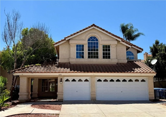 1094 Felicidad Dr, Fallbrook, CA 92028 - photo 1