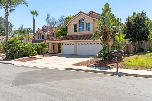 1094 Felicidad Dr, Fallbrook, CA 92028 - photo 2
