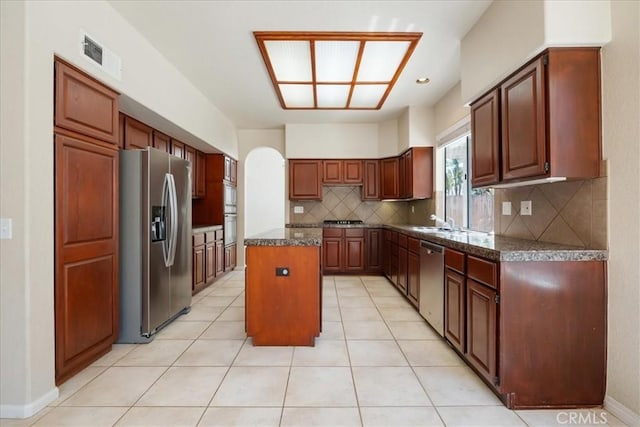 1094 Felicidad Dr, Fallbrook, CA 92028 - photo 7