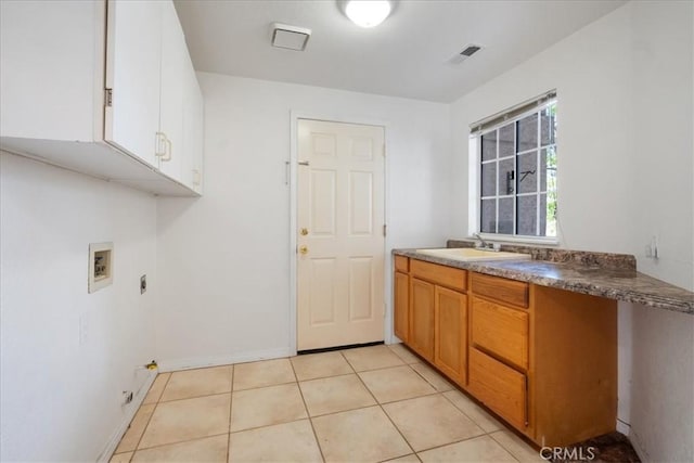 1094 Felicidad Dr, Fallbrook, CA 92028 - photo 22