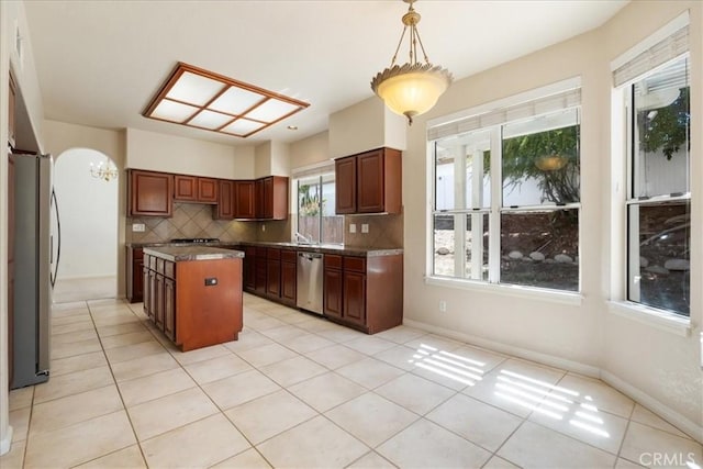 1094 Felicidad Dr, Fallbrook, CA 92028 - photo 8