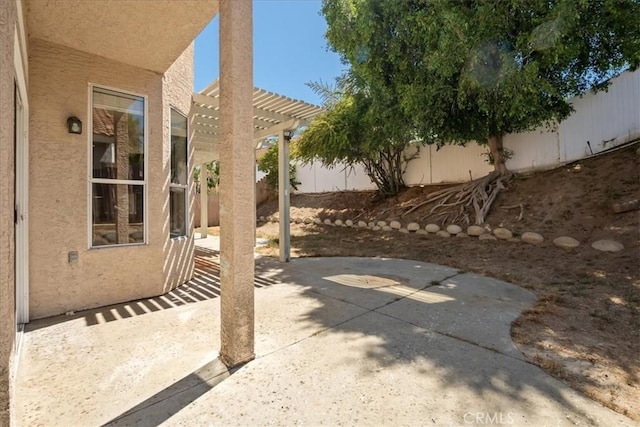 1094 Felicidad Dr, Fallbrook, CA 92028 - photo 29