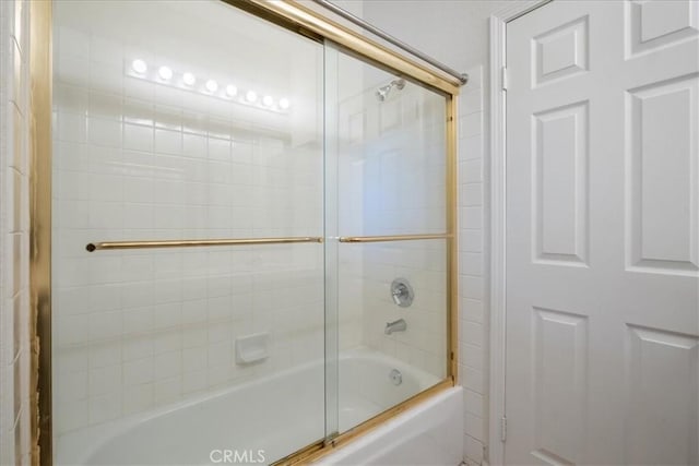 1094 Felicidad Dr, Fallbrook, CA 92028 - photo 21
