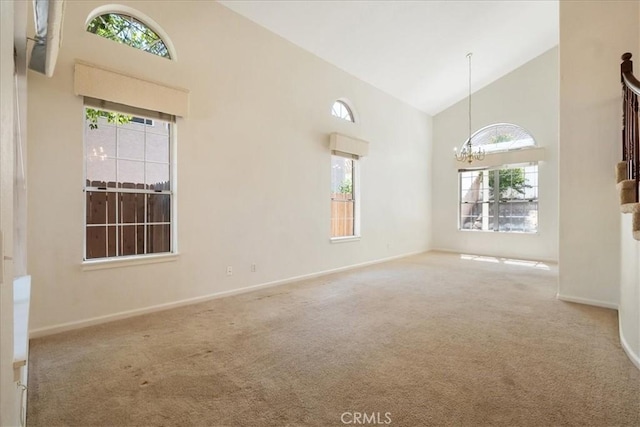 1094 Felicidad Dr, Fallbrook, CA 92028 - photo 27