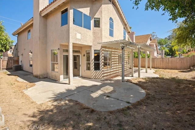 1094 Felicidad Dr, Fallbrook, CA 92028 - photo 30