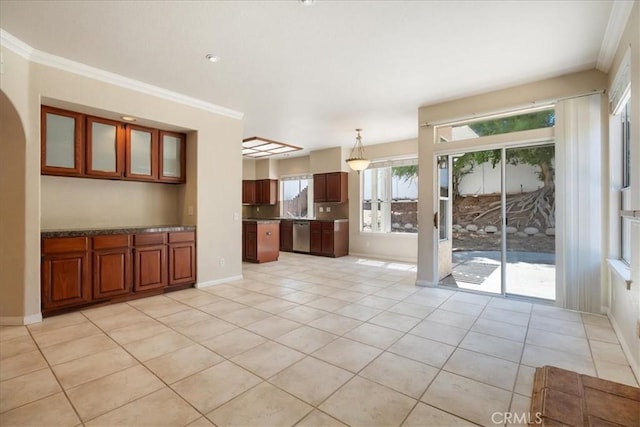 1094 Felicidad Dr, Fallbrook, CA 92028 - photo 23