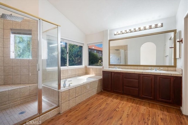 1094 Felicidad Dr, Fallbrook, CA 92028 - photo 12