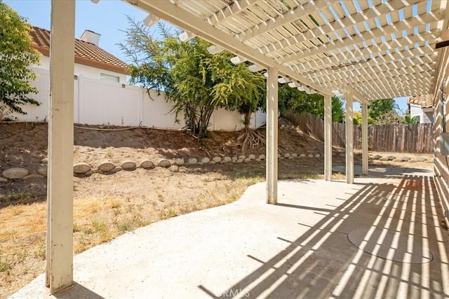 1094 Felicidad Dr, Fallbrook, CA 92028 - photo 31