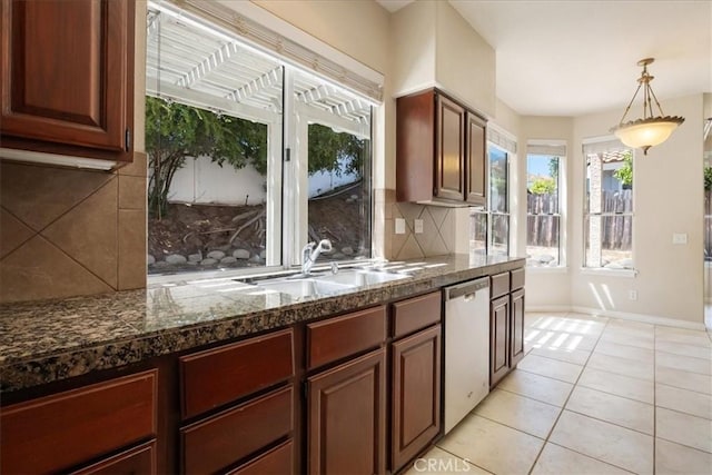 1094 Felicidad Dr, Fallbrook, CA 92028 - photo 6