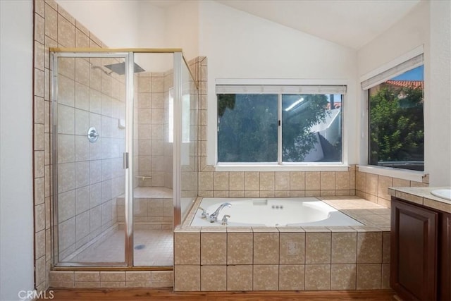 1094 Felicidad Dr, Fallbrook, CA 92028 - photo 13