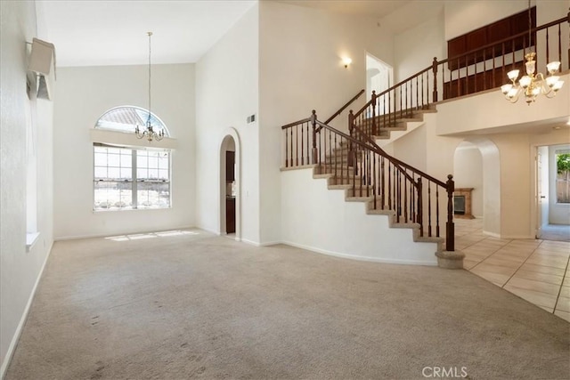 1094 Felicidad Dr, Fallbrook, CA 92028 - photo 25