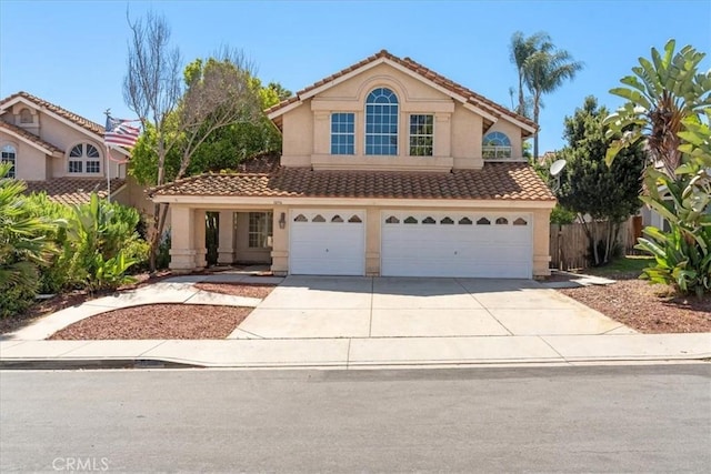 1094 Felicidad Dr, Fallbrook, CA 92028 - photo 3